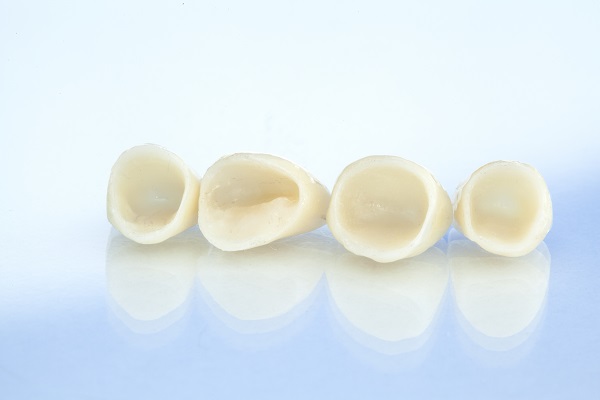 Dental Crown Types Compared: Porcelain Vs  Zirconia Vs  Metal (and How To Choose)