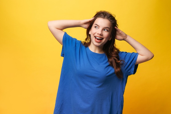 Understanding Orthodontic Options: Braces, Aligners, And Beyond